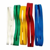 H ленти гумени ленти